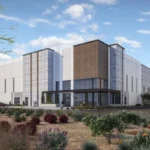 Supervisors Approve Project Midway Data…