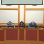 Arizona Law, Local Changes Shape…