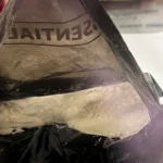 Casa Grande Suppression Detail: 27…