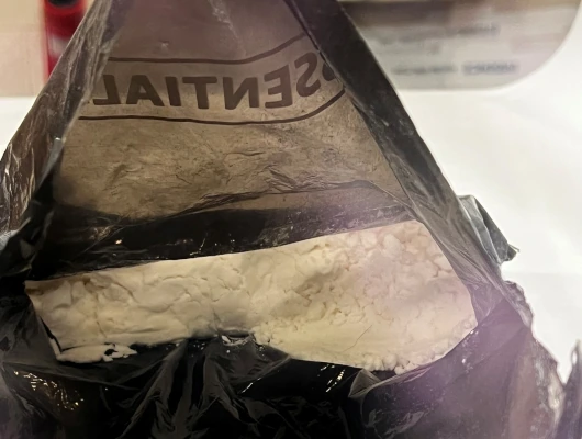 Casa Grande Suppression Detail: 27 Arrests, $70K Drug…