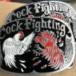 Coolidge Men Face 160+ Charges…