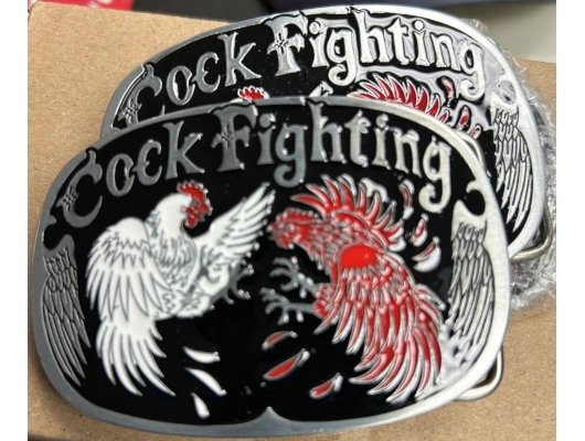 Coolidge Men Face 160+ Charges…