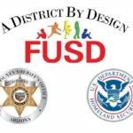 ICE Policy Debate Precedes Florence…