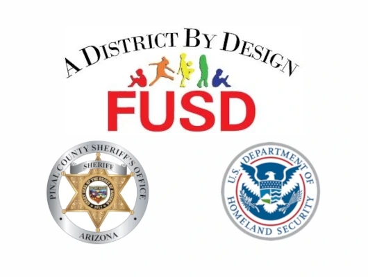 ICE Policy Debate Precedes Florence SRO Approval