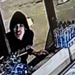 Komatke Market Burglary Prompts Call…