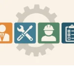 Career Assistance Now Available at…