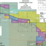 La Osa Data Center with…