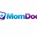 MomDoc Ending BCBSAZ Contract: Pinal…