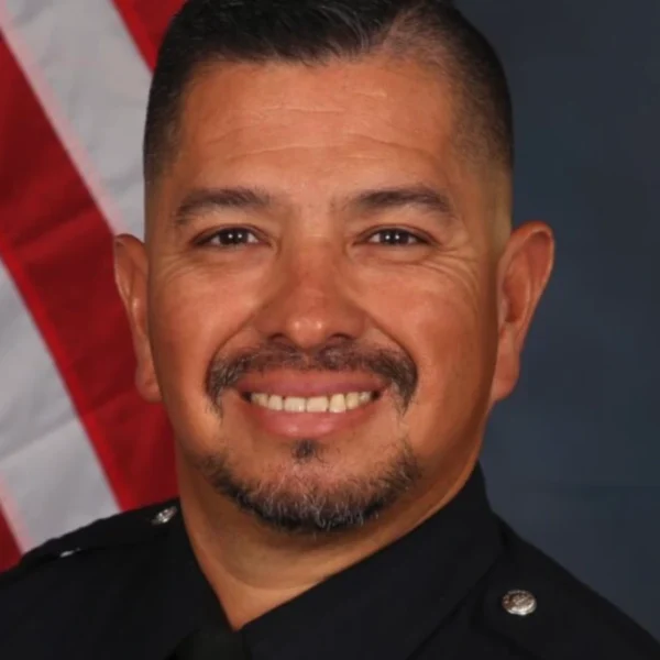 Apache Junction Releases Body Camera…