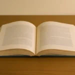 Maricopa Code Amendments Speed Approvals,…