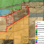 Florence Rezones Rankin Mine, Grants…