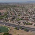 San Tan Valley Tax Code…