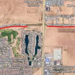 Casa Grande OKs $900K Santa…