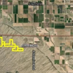 Silver Reef Energy Withdrawn, Board…