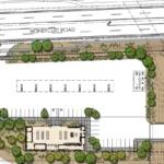 Maricopa Approves Second Terrible’s One…