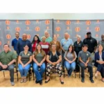 Florence Seeks Residents for Boards…