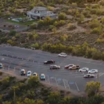 Hikers Face Fines Under New…