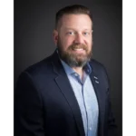 San Tan Valley Appoints Brent…