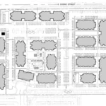 Income-Restricted Apartment Delayed in Apache&hellip;