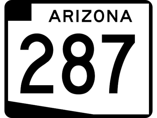 Attaway Road & SR 287&hellip;