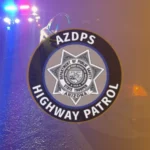 Casa Grande Speeding Crackdown Results…