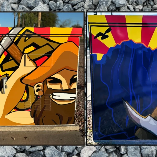 AJHS Student Wins Traffic Cabinet&hellip;