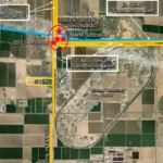 Pinal County Supervisors Approve Cactus&hellip;