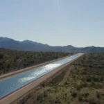 San Tan Valley Water and&hellip;