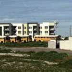 Pinal County Residents Losing Local&hellip;