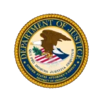 Tucson Man Indicted for Gila…