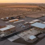 San Tan Valley Water Services:…