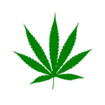 Arizona Marijuana Recall: Spinosad Pesticide&hellip;