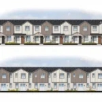 Moonlight Ridge San Tan Valley…