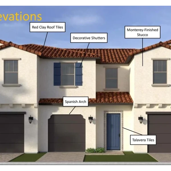 Downtown Apache Junction Gets 100-Unit&hellip;