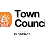 Florence Town Council Election 2026:&hellip;
