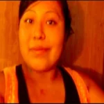 Anna Marie Justin Homicide: $2,000&hellip;