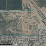 San Tan Valley 340-Home Koepnick&hellip;