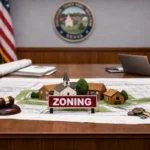 San Tan Valley Seeks Voice&hellip;