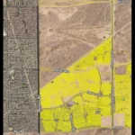 Apache Junction Approves Meridian Drive&hellip;
