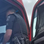 Highway Patrol Commercial Vehicle Enforcement&hellip;