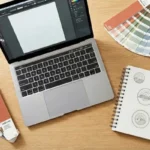 San Tan Valley Council Backs&hellip;