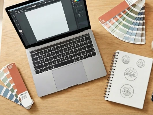 San Tan Valley Council Backs $2,500 Logo Design…