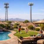 Cities Oppose FCC Cell Tower&hellip;