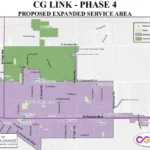 CG Link Transit Expands Service&hellip;