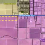 Casa Grande Approves Industrial Rezoning&hellip;
