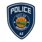 Temporary Non-Emergency MPD Phone Number&hellip;