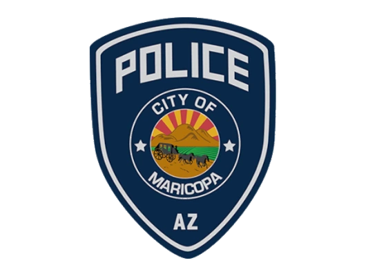 Temporary Non-Emergency MPD Phone Number in Effect on…