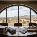 San Tan Valley Budget: Tax&hellip;