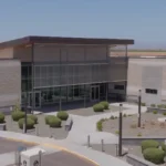 San Tan Valley: Revenue Approved,&hellip;