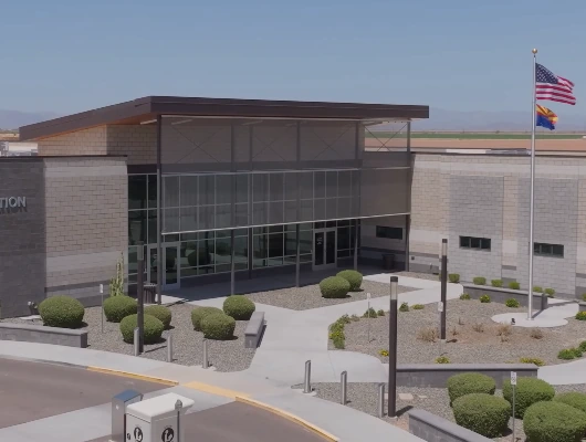 San Tan Valley: Revenue Approved,&hellip;